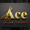ace.hairsalon9999
