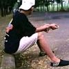 _sanjaya64