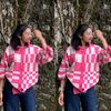 luthfia.angela