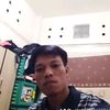 saiful44002