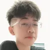khc.duy741