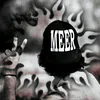 user4622635078132
