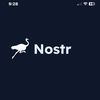 nostr.com