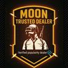 your_moon1x