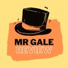mr.gale.review