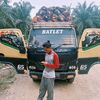 adlin_2802