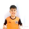 claudio.horacio.c8