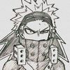 bakugo_tobest