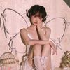 darina3211