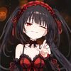 Kurumi☺️「𝐒𝐅𝐋」