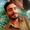 aftab_kharal0
