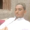 user3384186115306