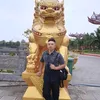kuv.yog.hmob3
