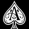 a_ston.martin707070