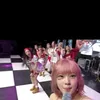 kashunga8