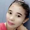 user2953287706114