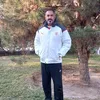 user8260011096882