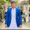 ahsan.pashtoon