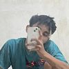 dimas_espeel