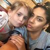favredheadlilly