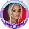 Katryn_ds