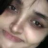 sanamjansanam55
