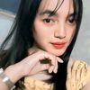 zenifitria57