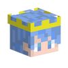 zynn1shere