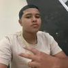 samuelw_62