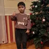 elnar.ferhadl