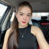 catdee12345