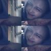 putrine_bapak2