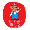 user2018136605412