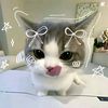obout_nay2
