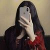 aiza1231234