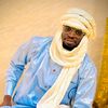 tchadwi0