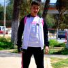 tahar...14