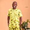 ayodele2219