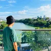 hoangtube1224