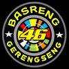 sedoet46