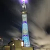 nora_a519