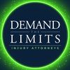 demandthelimits