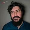 suliman.khan0658