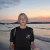 para_deich52