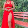 queenmaya470