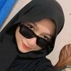 fadhilahcah