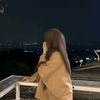 mysha9150