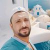 user9843284419945