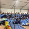 as.sf74