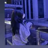 nguyen.de02